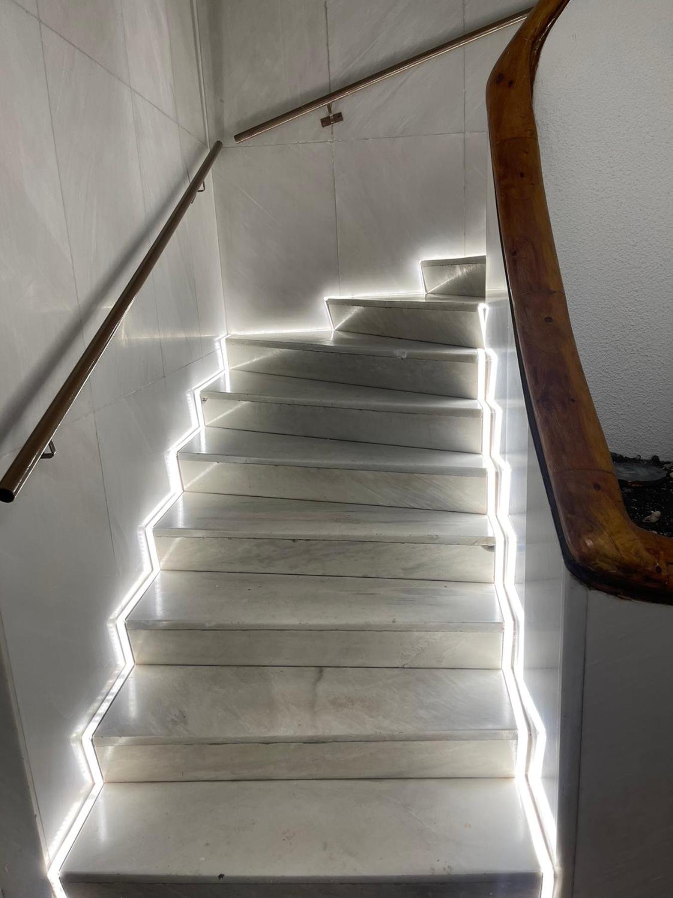 Pansea 12 Exclusive Appartement Thessaloniki