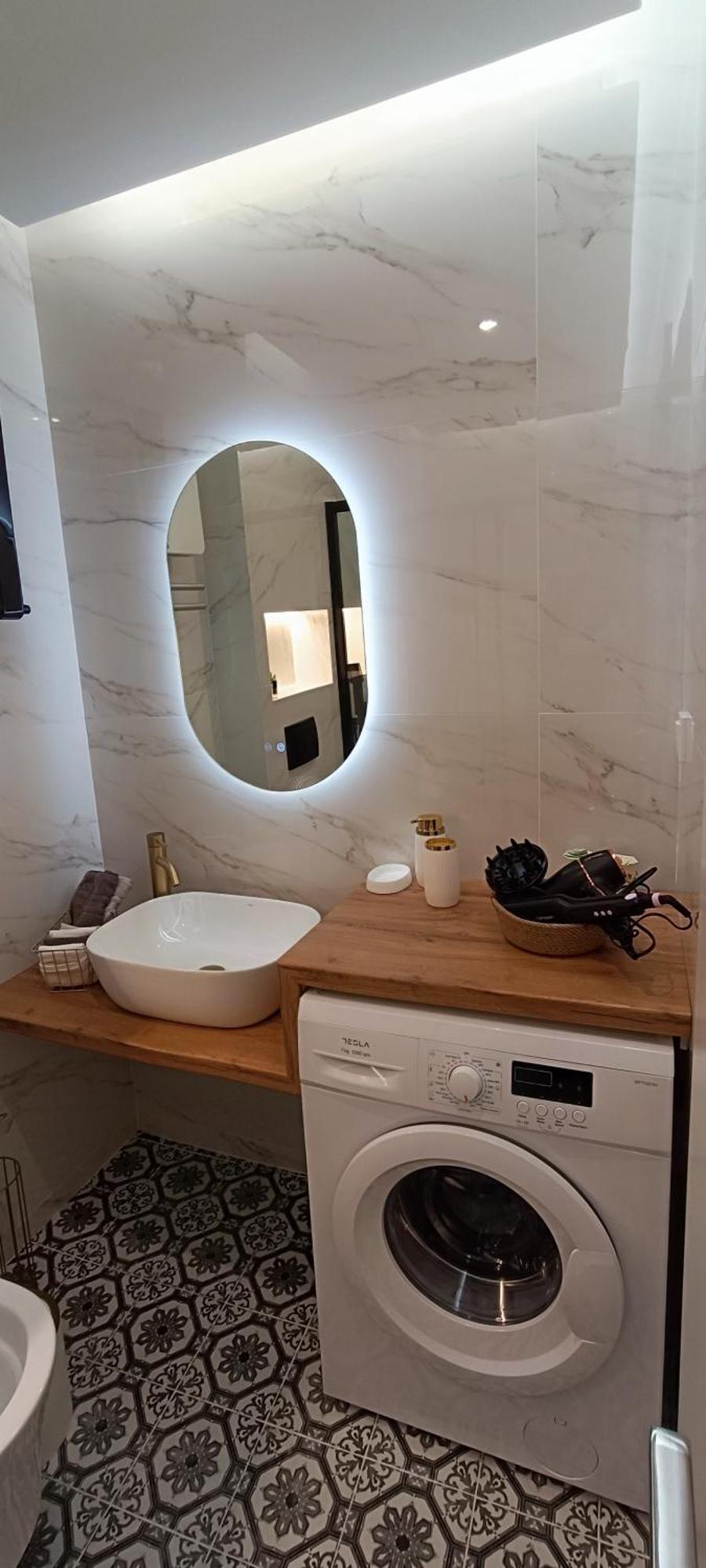 Bez Loft House Apartamento Tessalónica