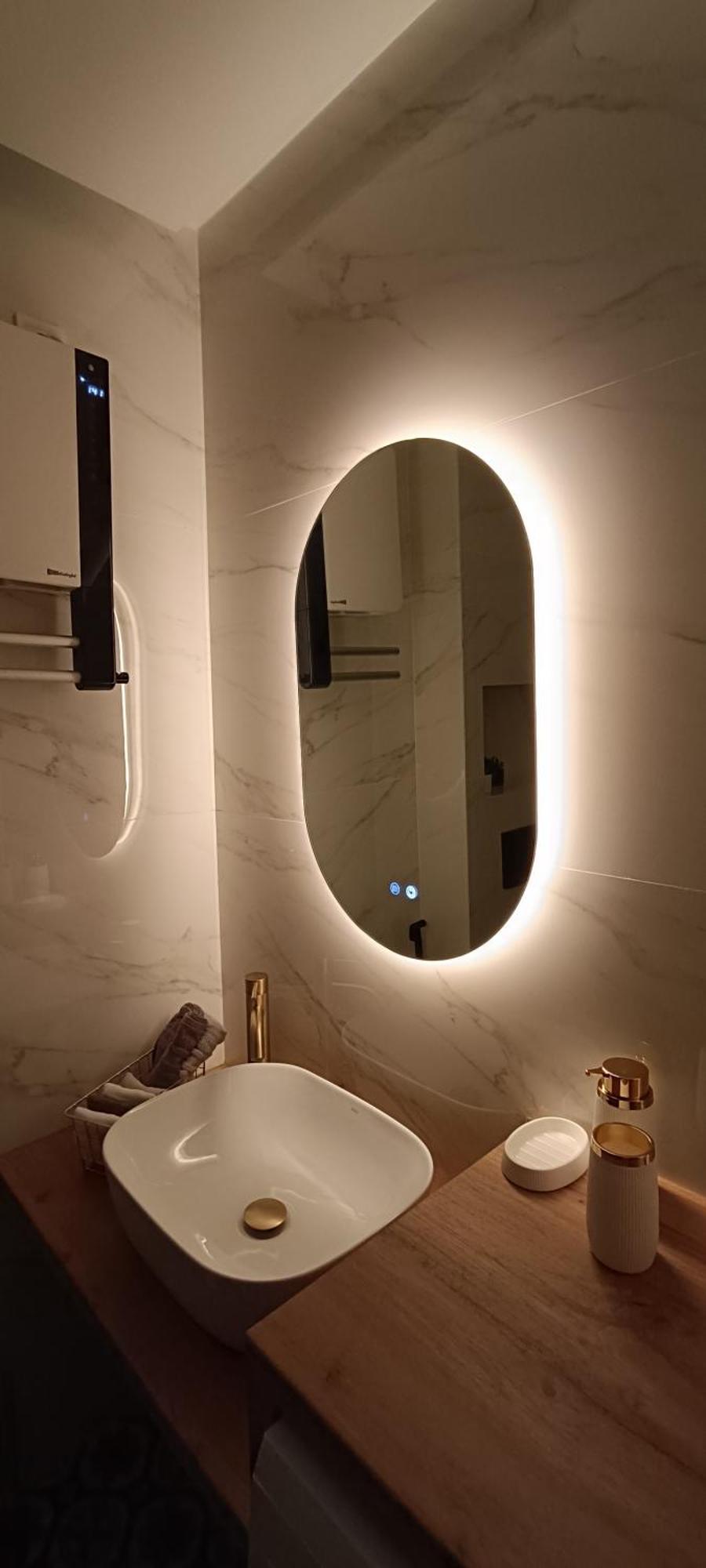 Bez Loft House Apartamento *