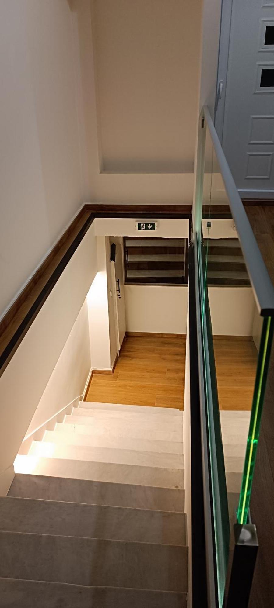 Bez Loft House * Tessalónica