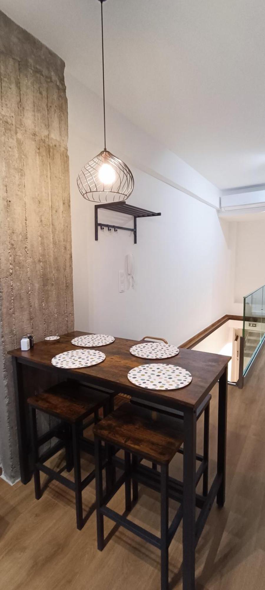 Apartamento Bez Loft House