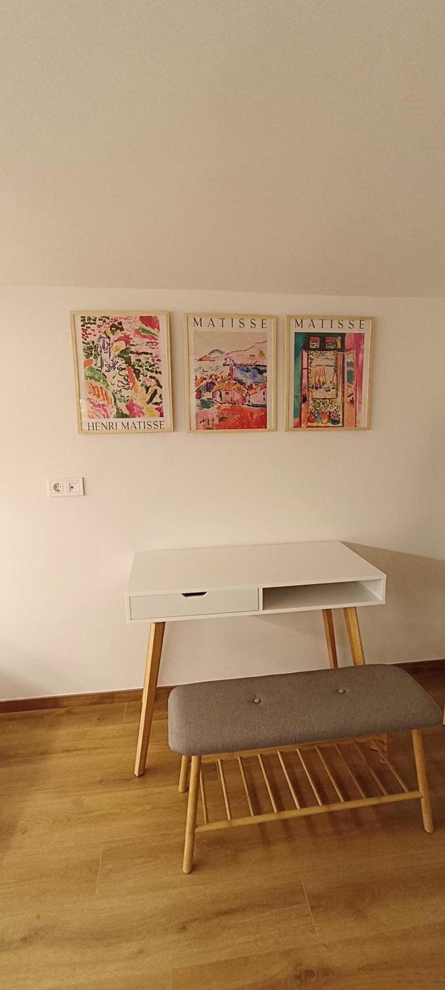 Bez Loft House
