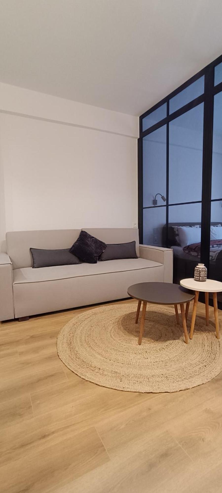 Bez Loft House *
