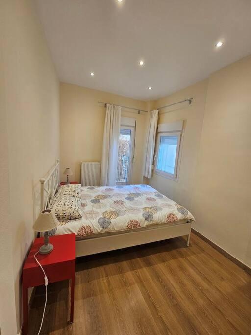 Amazing City Center Apartment Thessaloniki