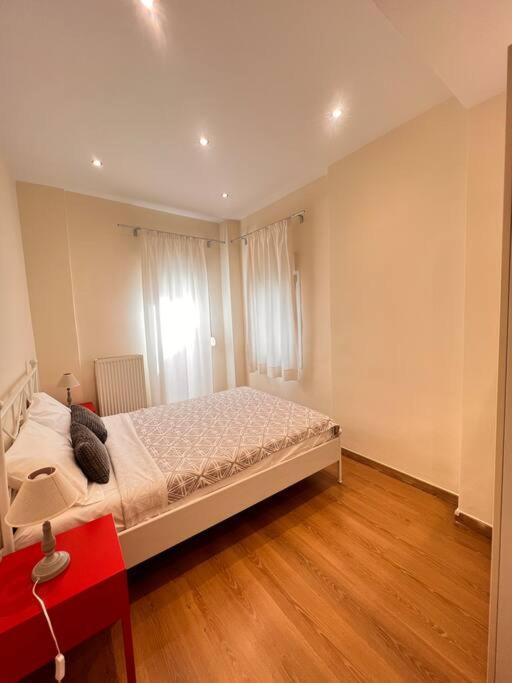 Apartment Amazing City Center *