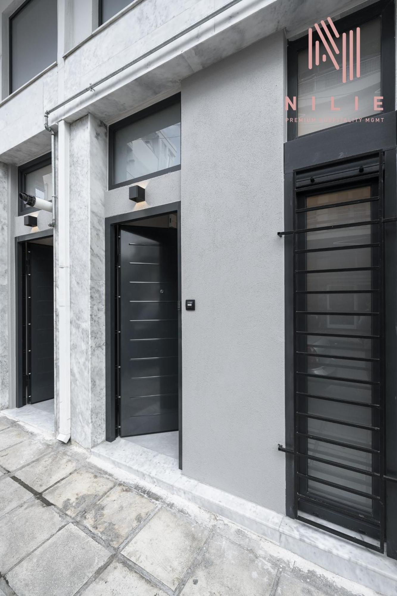 Railway Lofts, Nilie Hospitality Mgmt