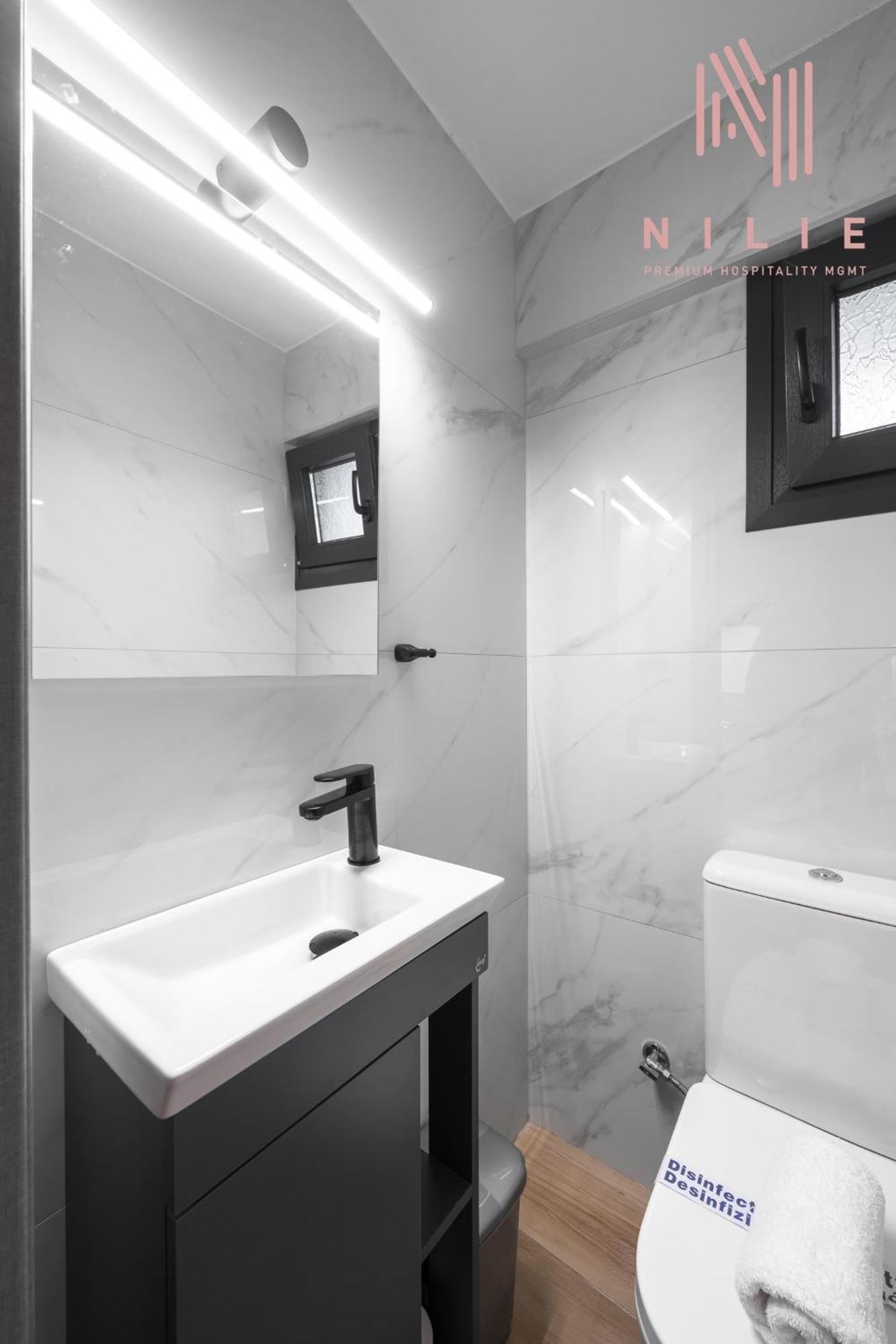 Railway Lofts, Nilie Hospitality Mgmt Apartment *