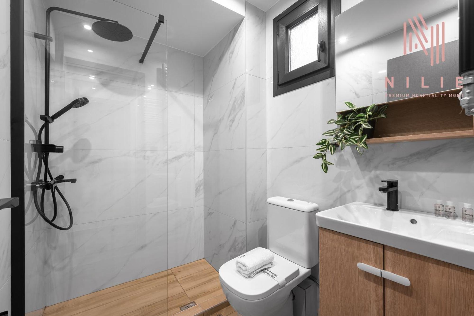 Railway Lofts, Nilie Hospitality Mgmt Apartment *