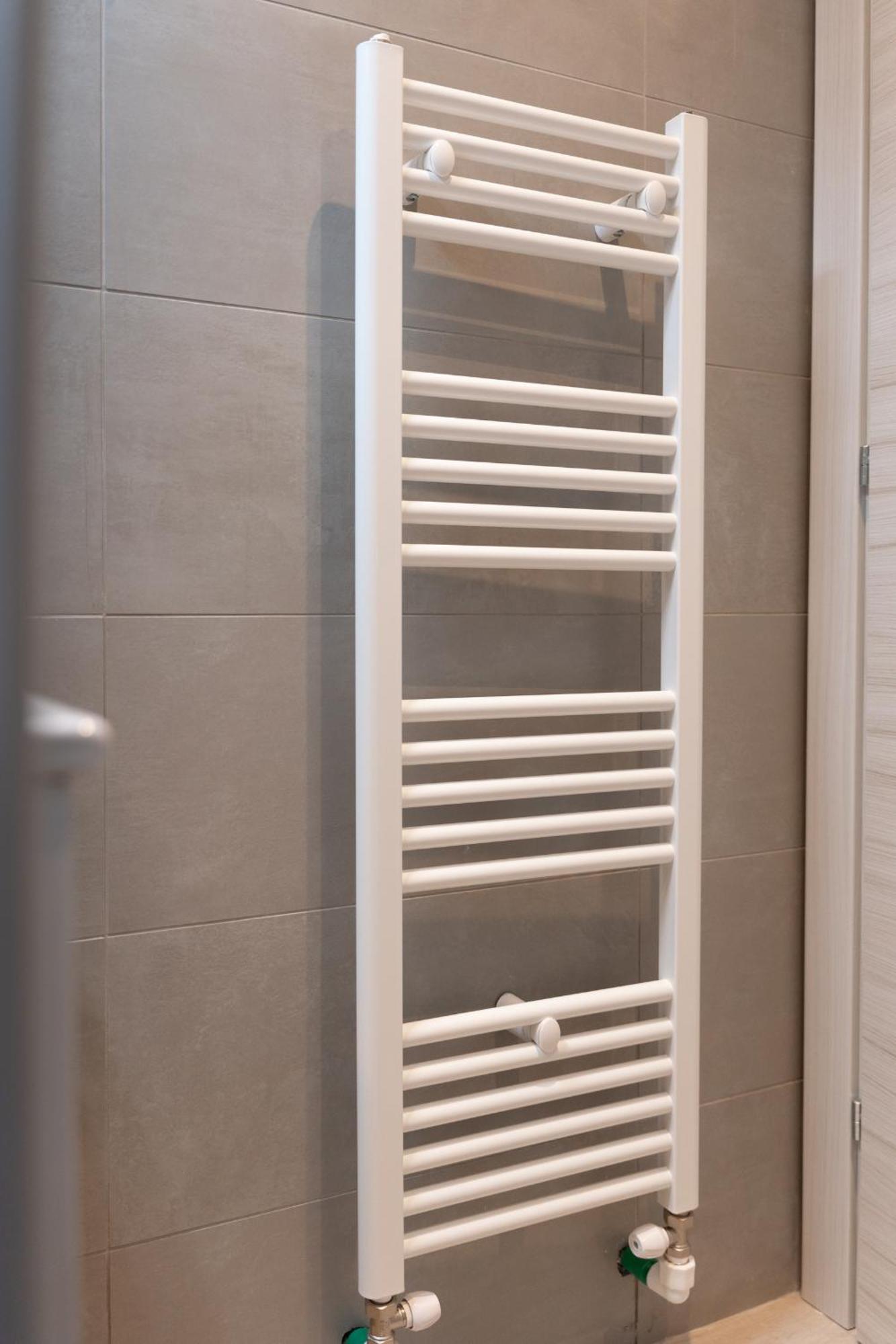 Velvet Luxury In The Center By Binobi! Apartment Thessaloniki