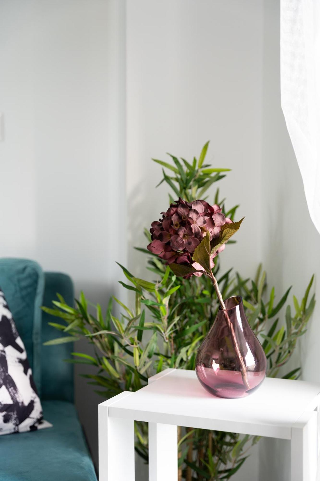 Apartment Velvet Luxury In The Center By Binobi! Thessaloniki