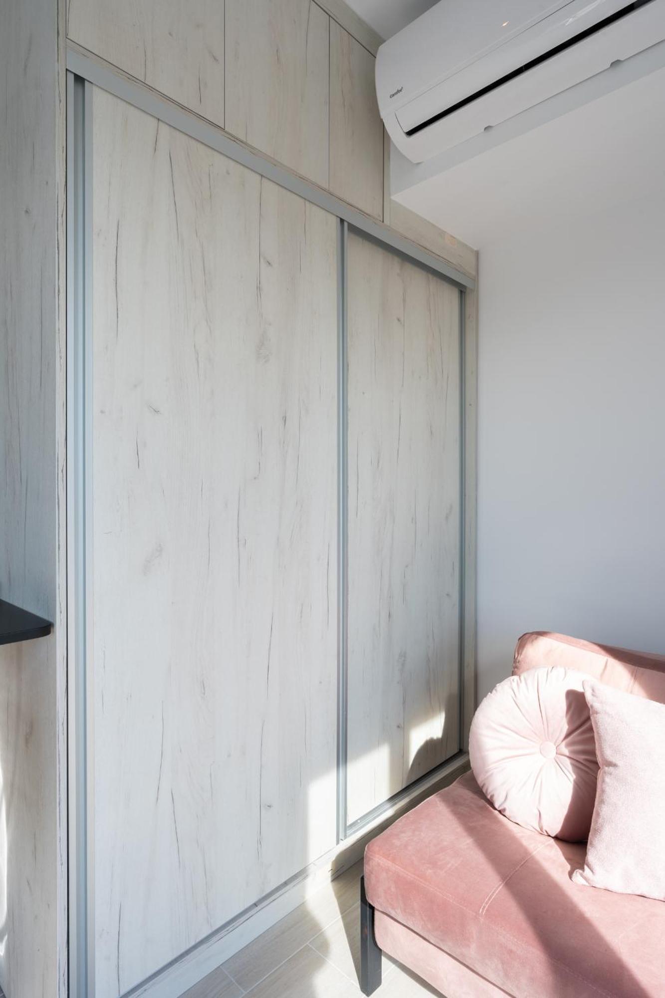 Daire Velvet Luxury In The Center By Binobi!