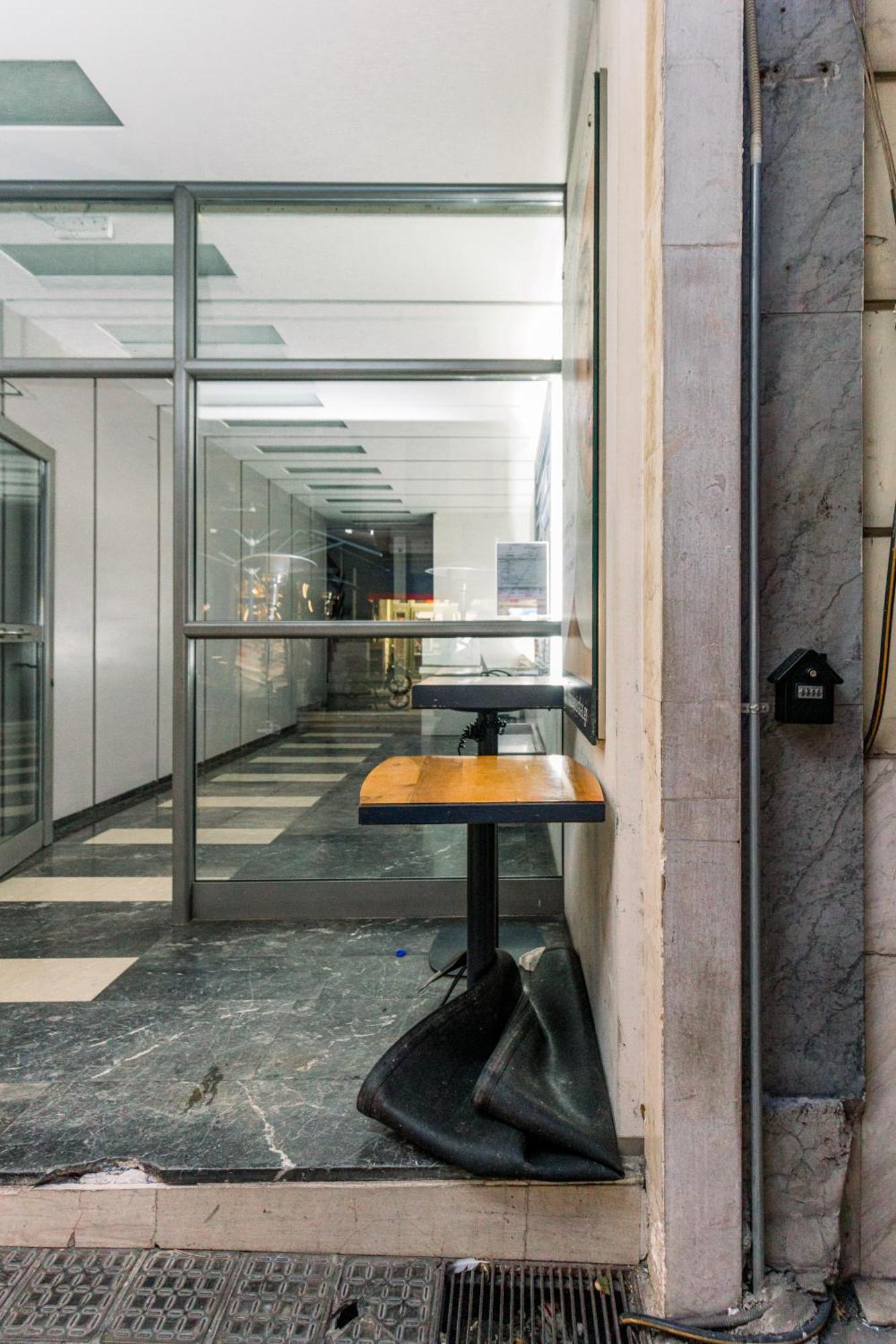 Apartamento In The Heart Of The 2 *