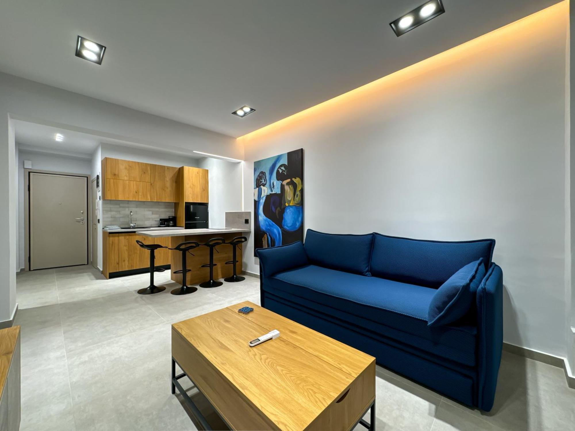 Bluekaravan *