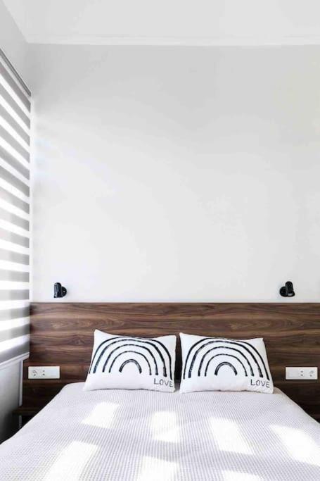 Apartment Aristotelous Sqr View Comfy Thessaloniki