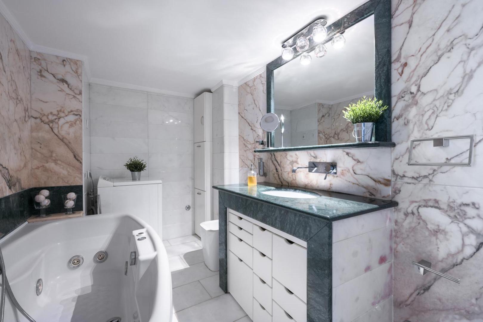 #luxlikehome Horizon *