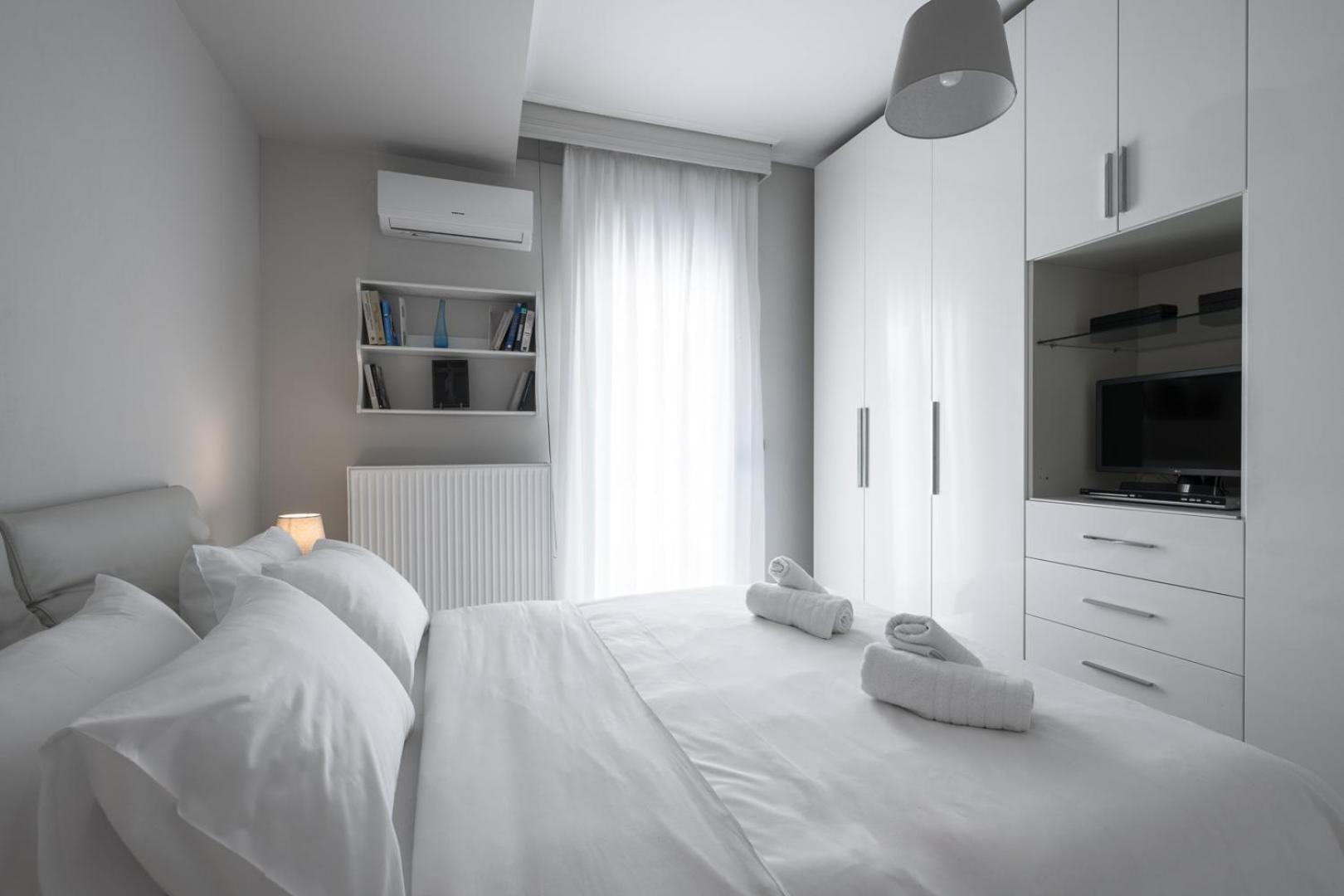 Apartment #luxlikehome Horizon *