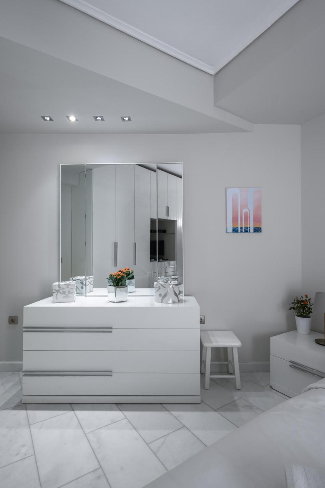 #luxlikehome Horizon *