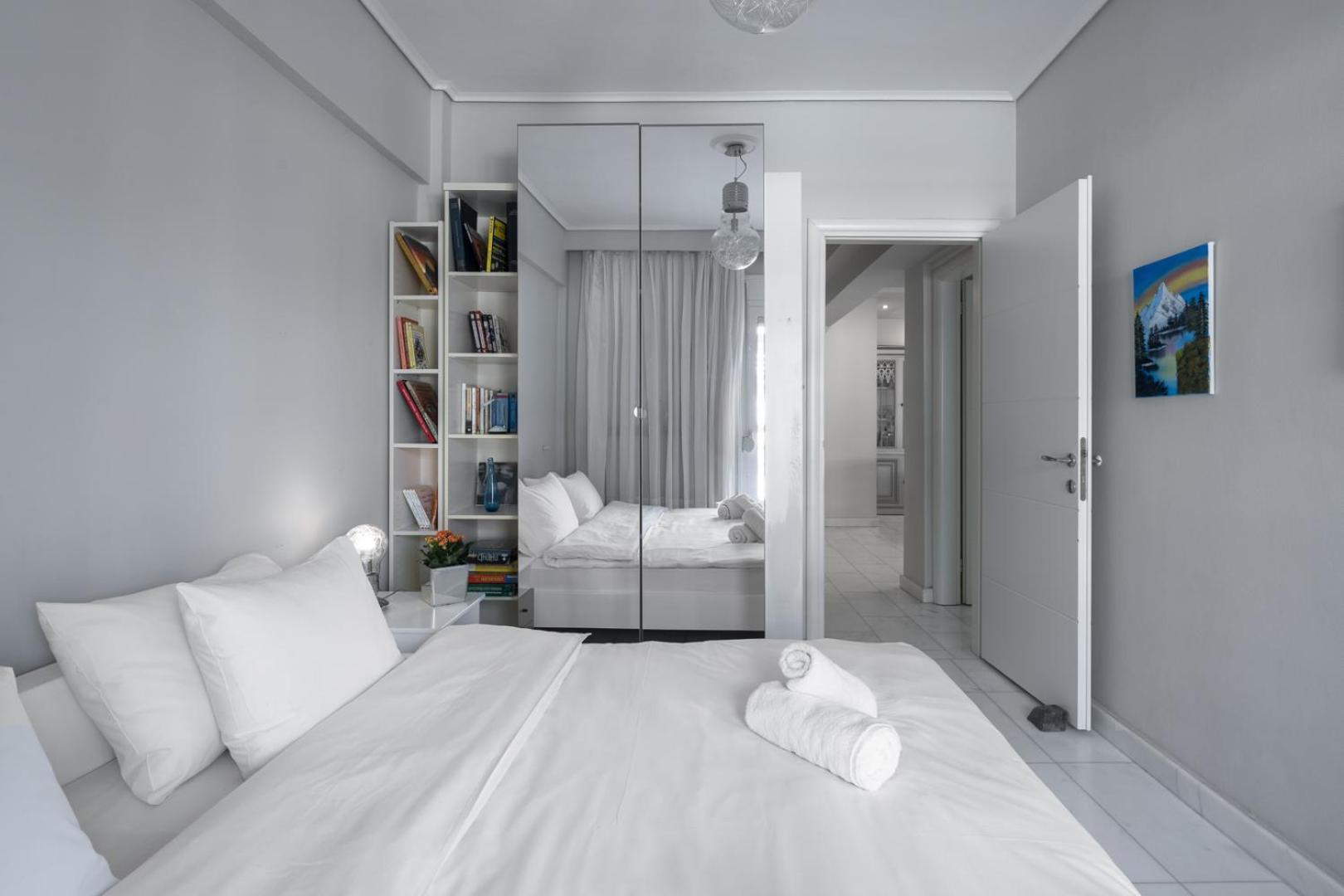 Apartment #luxlikehome Horizon