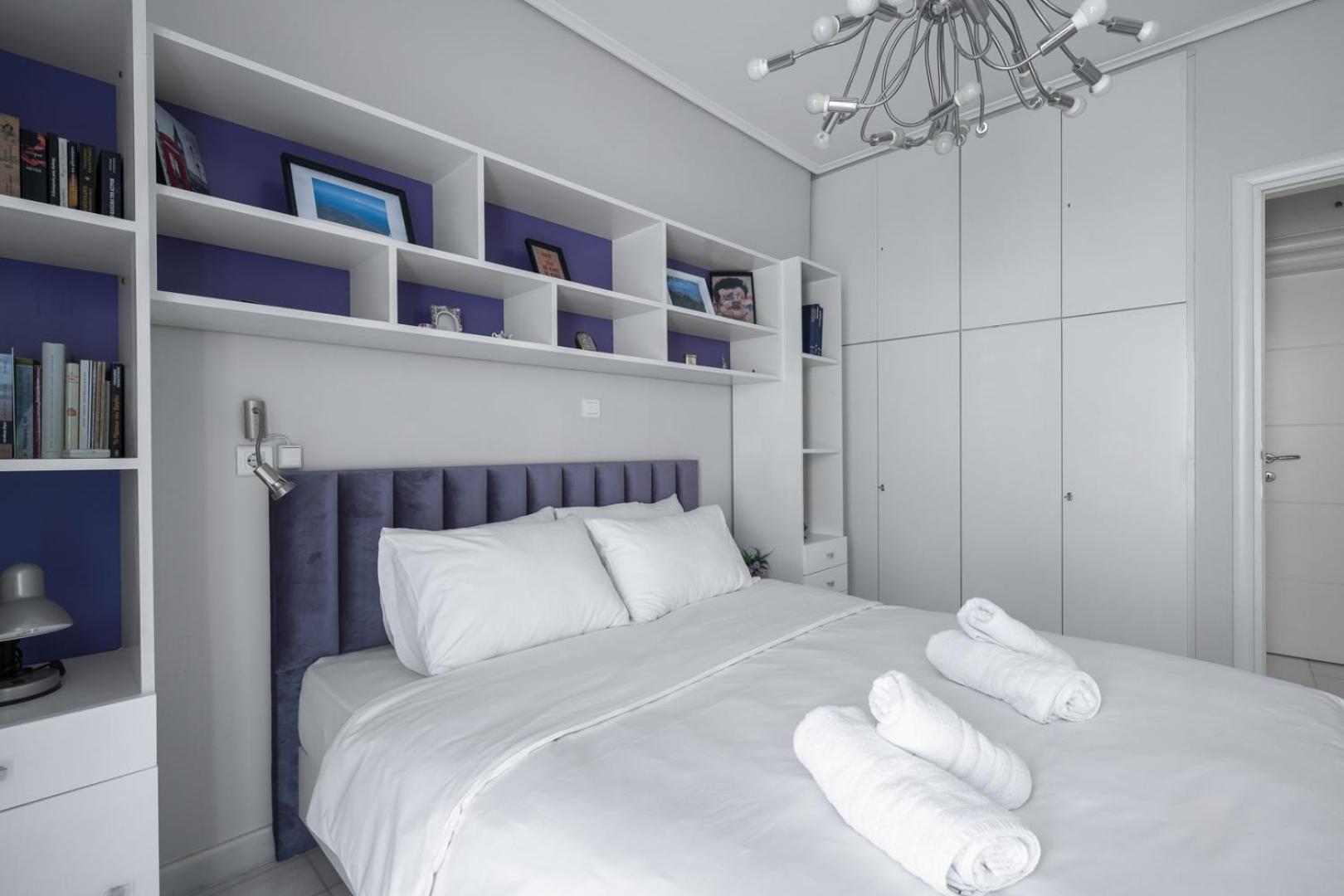Apartment #luxlikehome Horizon *