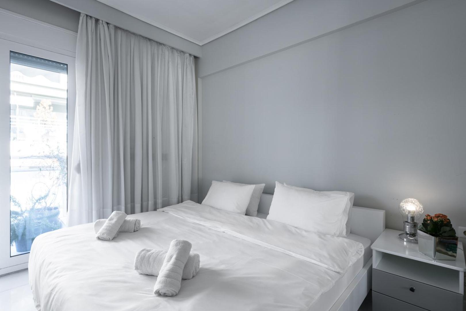 #luxlikehome Horizon * Thessaloniki