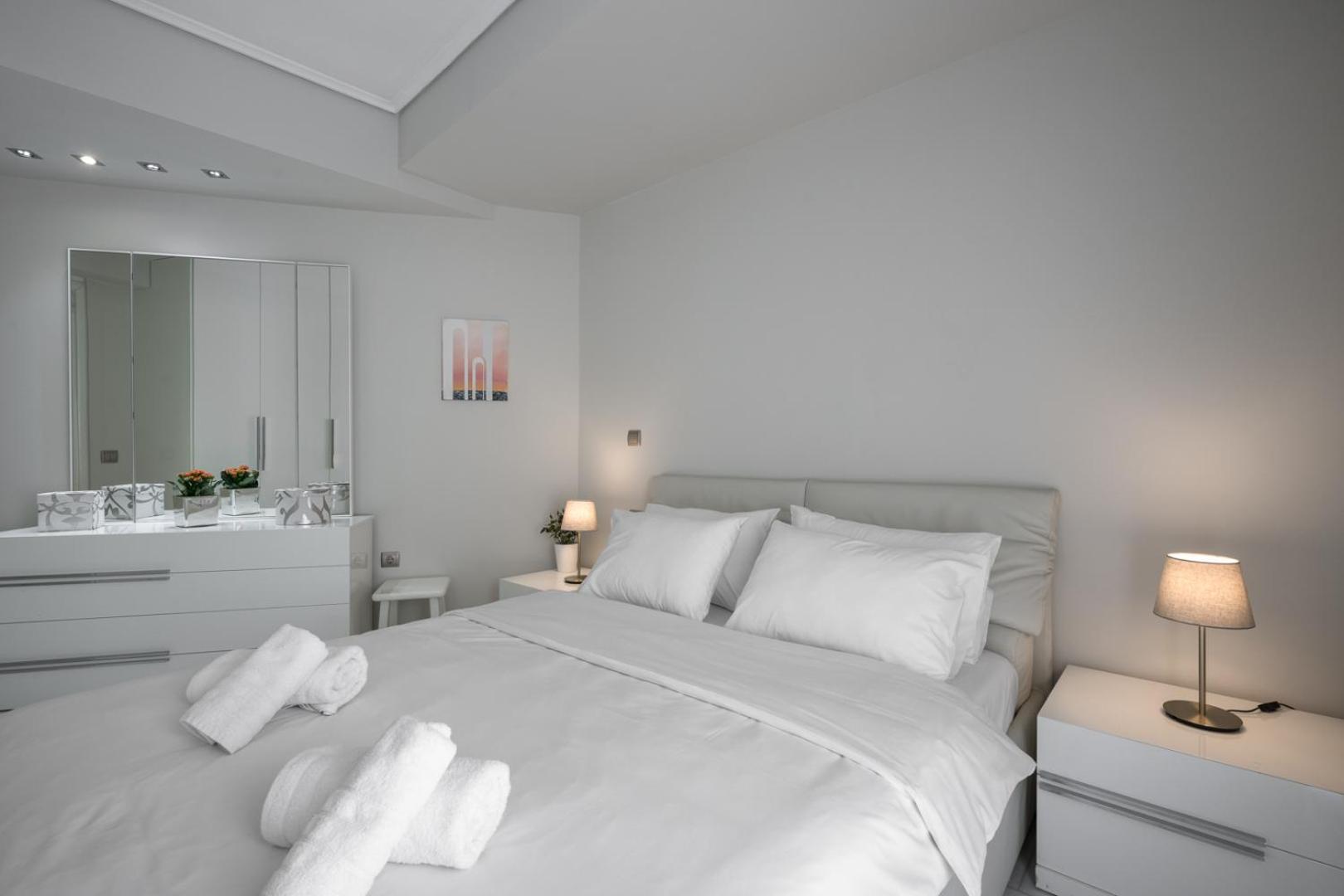 Apartment #luxlikehome Horizon