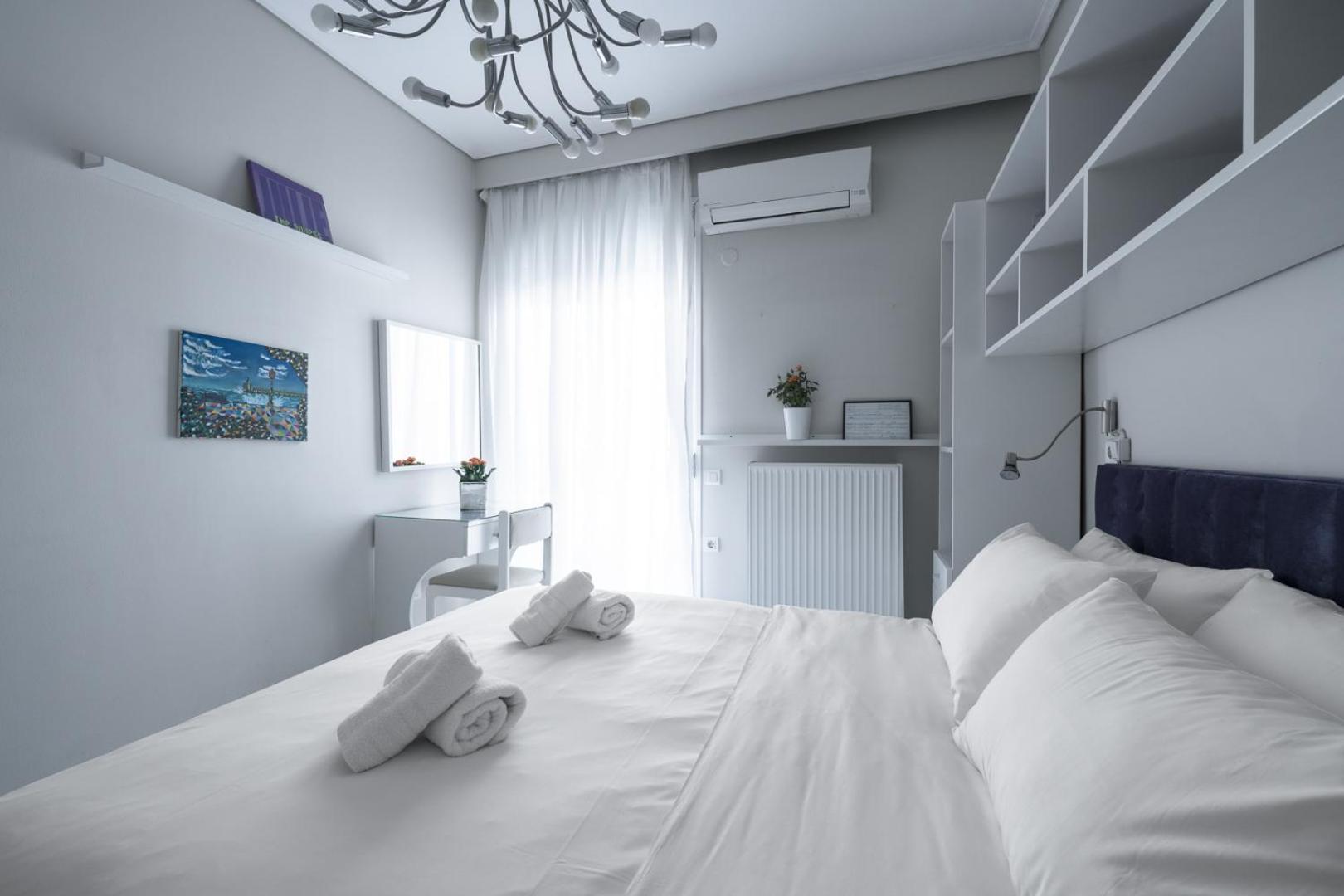 #luxlikehome Horizon Thessaloniki