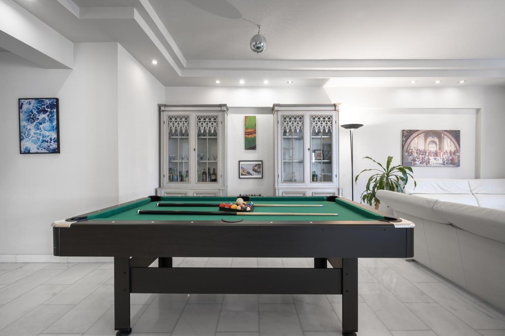 Apartment #luxlikehome Horizon *