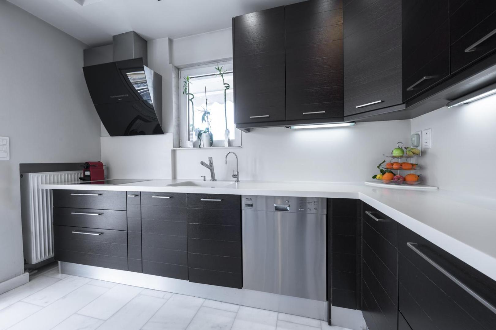 #luxlikehome Horizon Apartment Thessaloniki