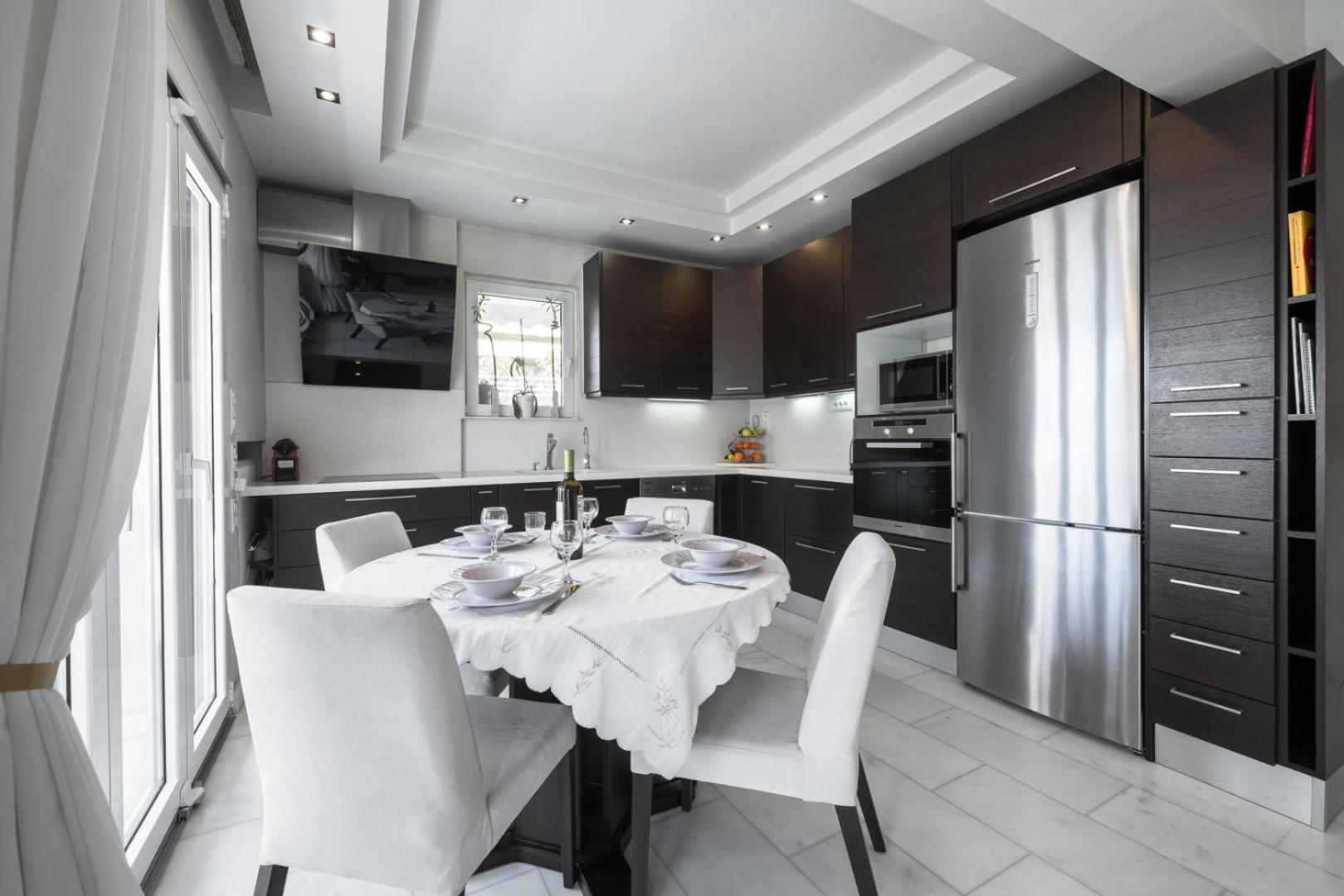 #luxlikehome Horizon * Selanik