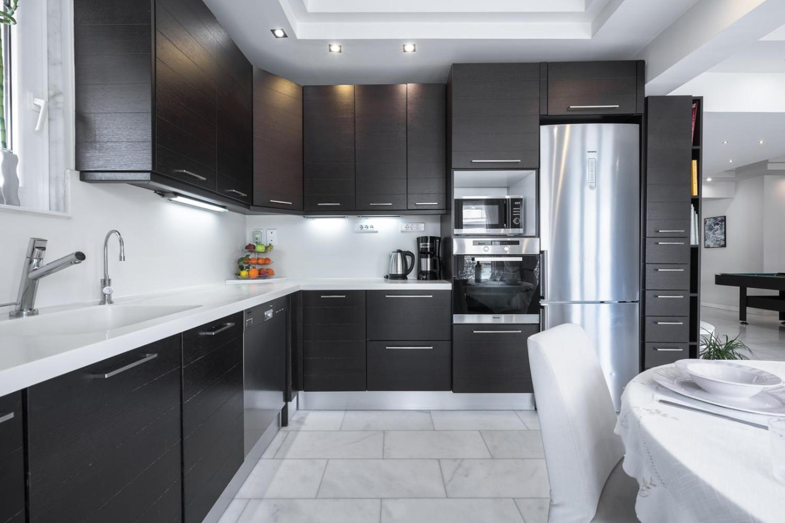 Apartment #luxlikehome Horizon