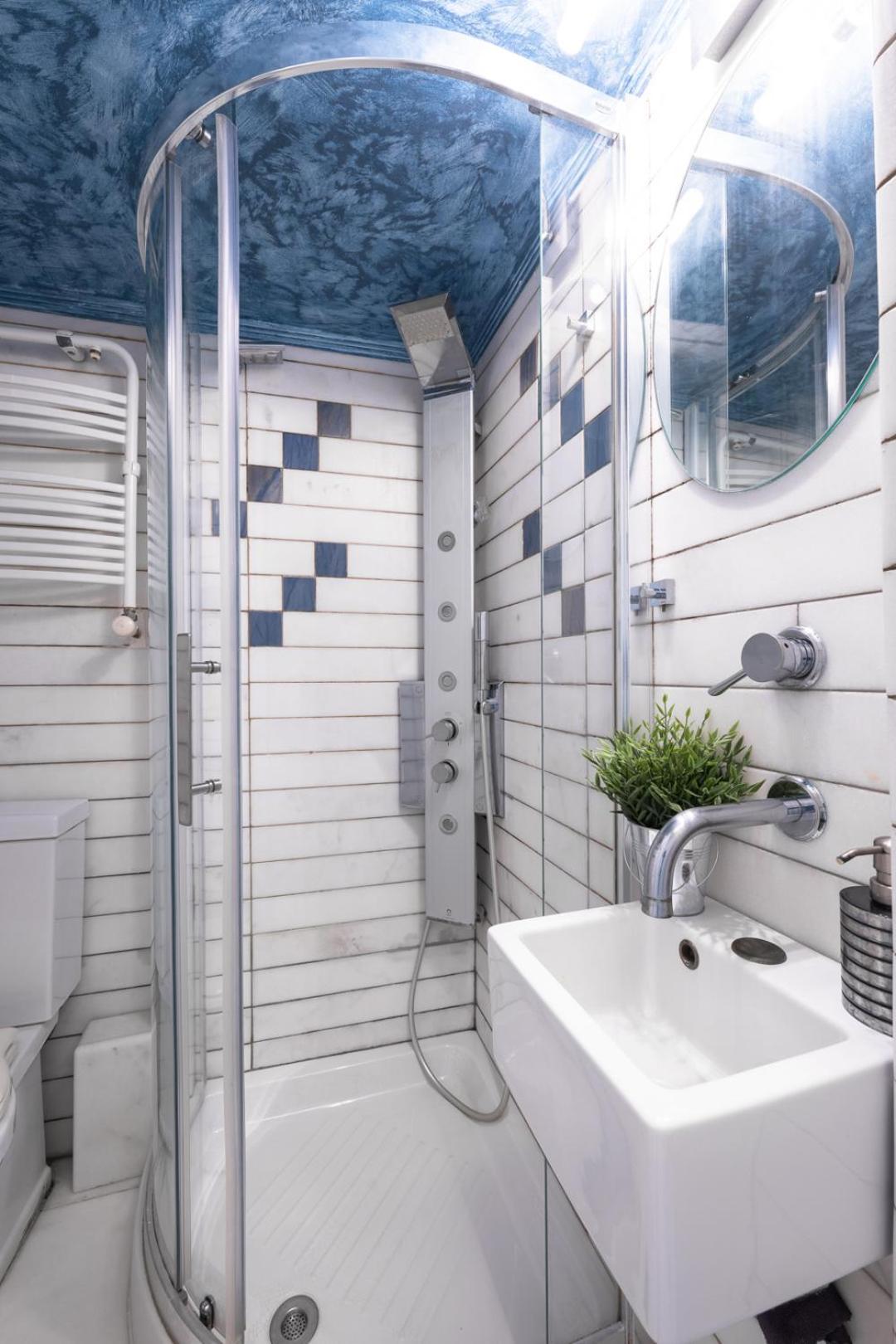 #luxlikehome Horizon * Selanik