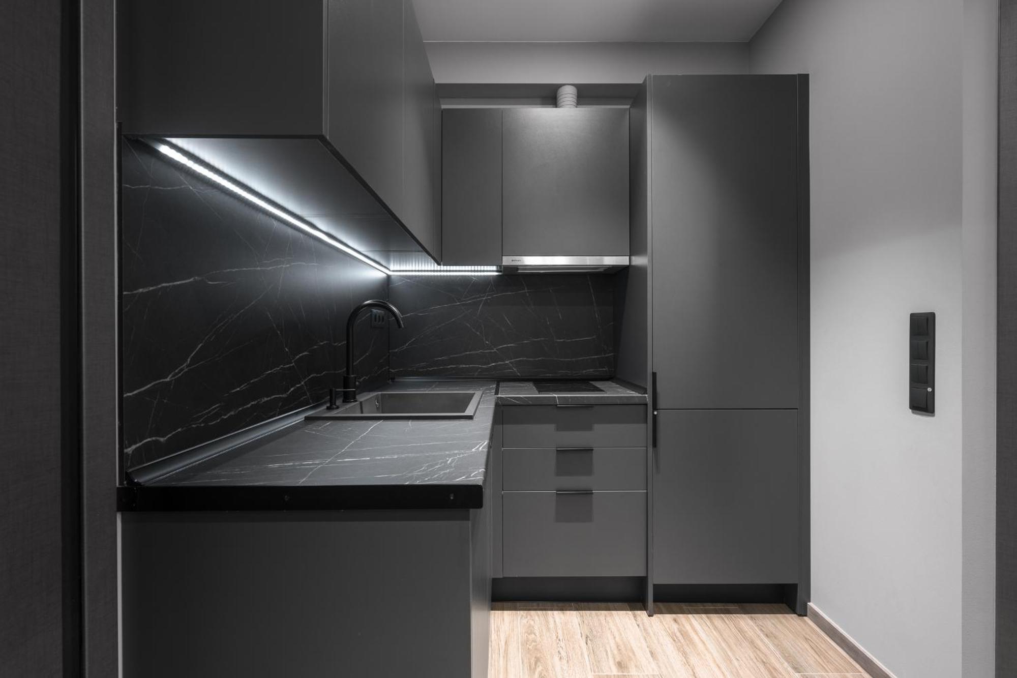 Apartment No9, Chic & Modern 2bdr In The Centre Of *