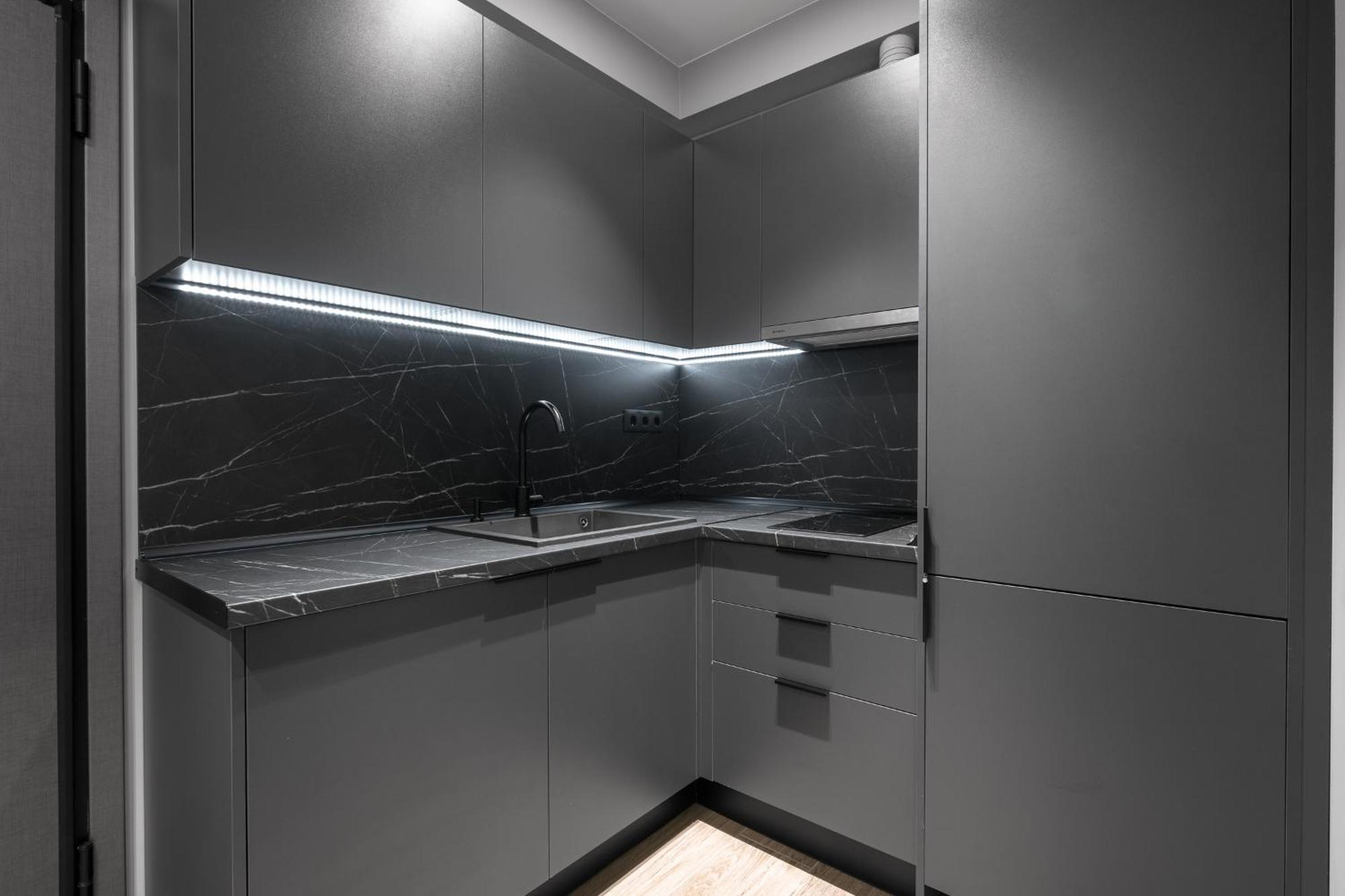 Apartment No9, Chic & Modern 2bdr In The Centre Of *