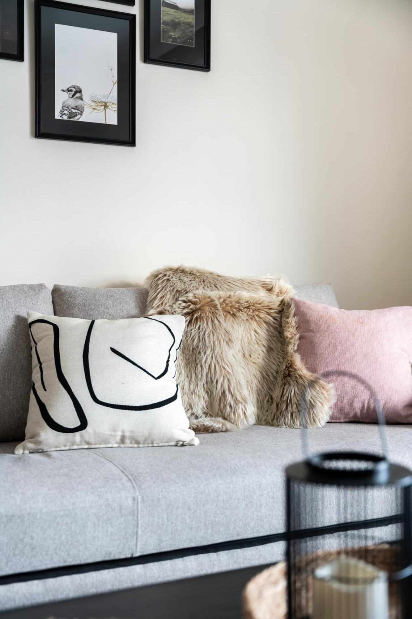 Pomegranate Luxury Penthouse Maisonette With Beautiful Terrace & Free Parking By Binobi ! Apartment