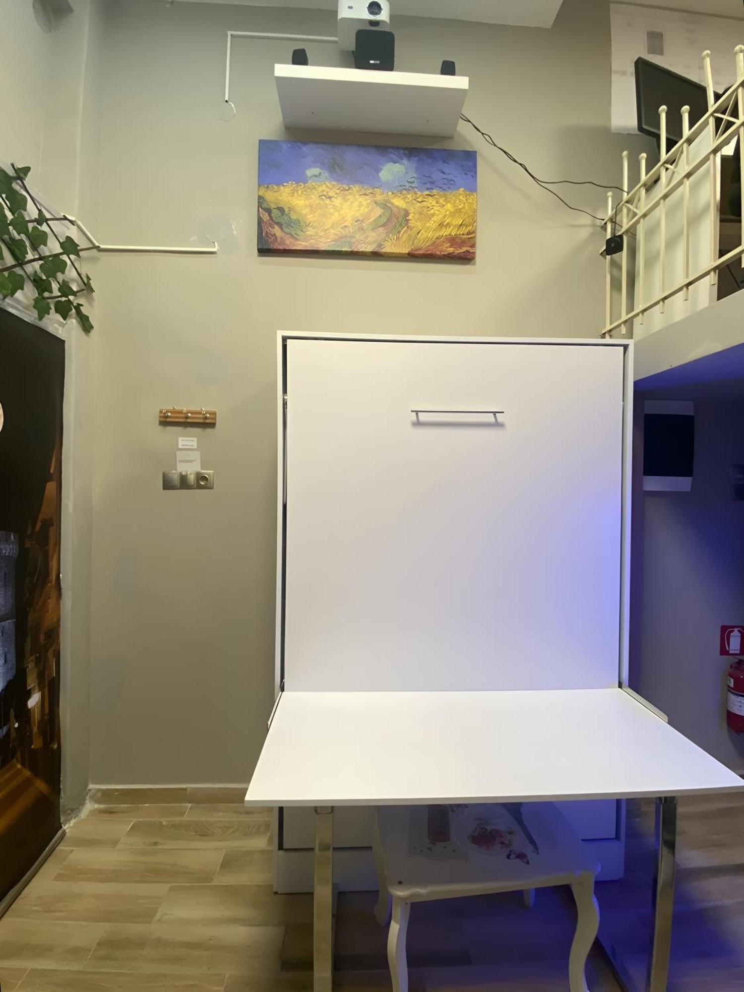 Office By Vilfredo *