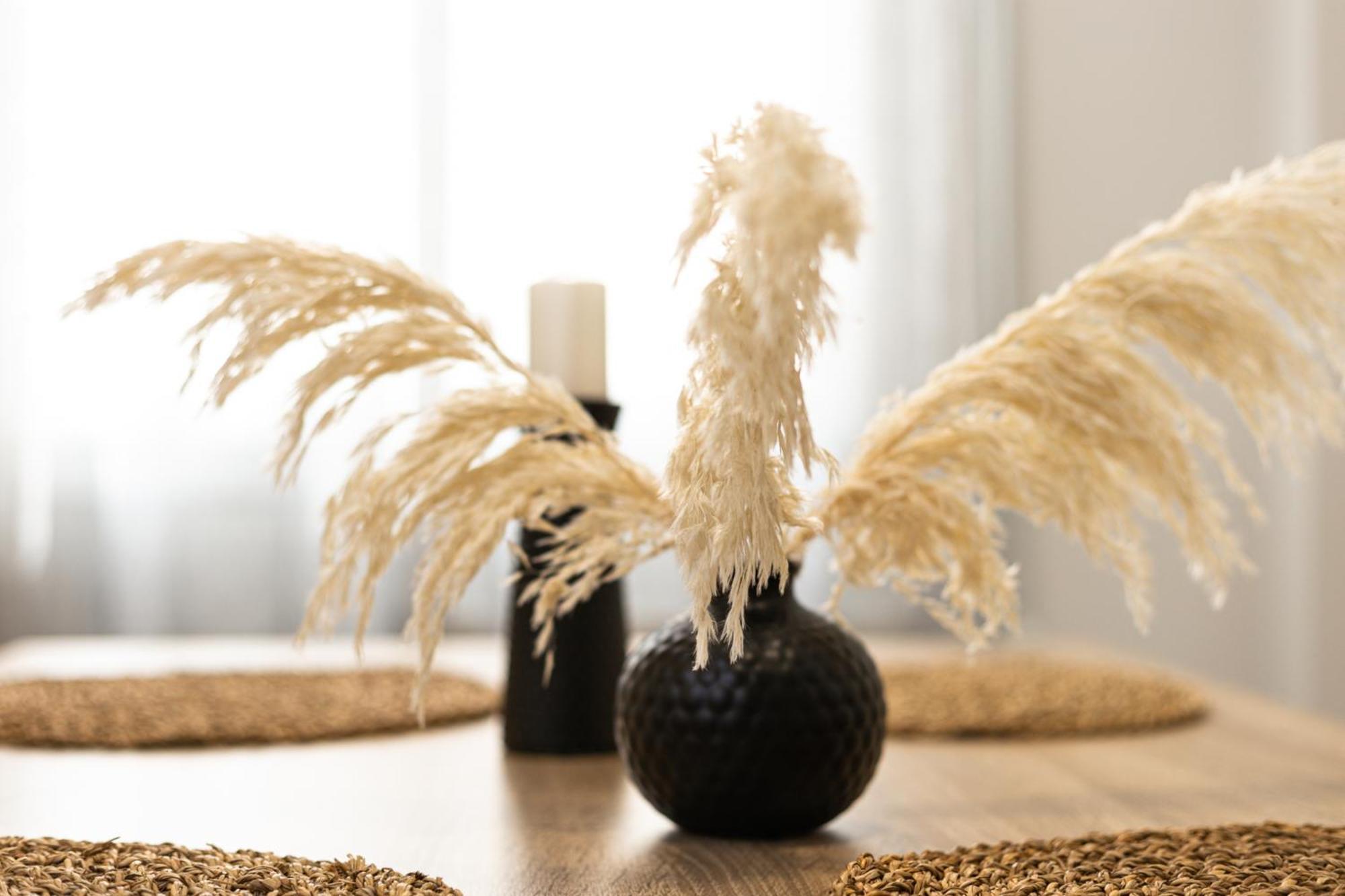 Apartment Elysium House Thessaloniki