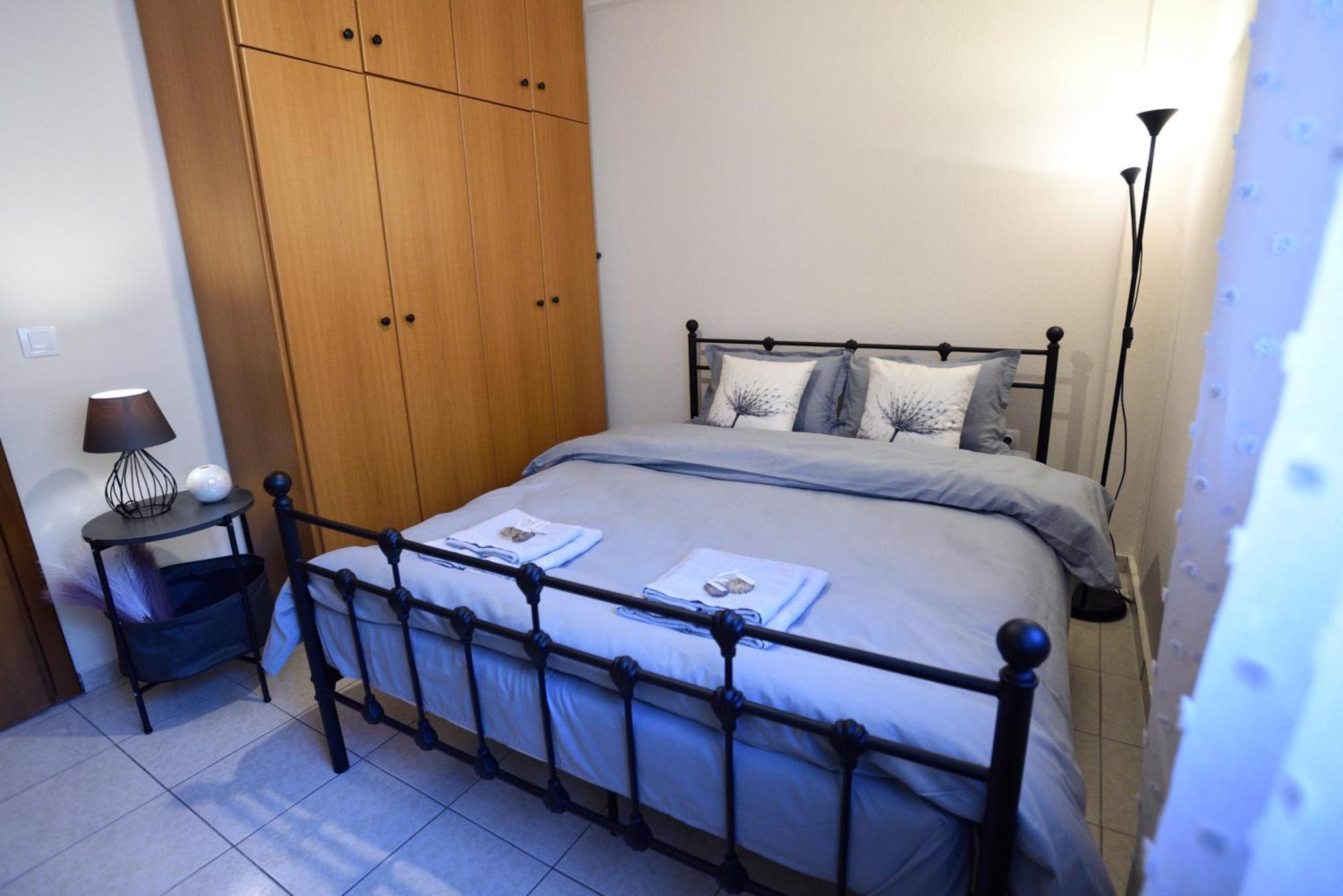 2downtown.dandelion Daire