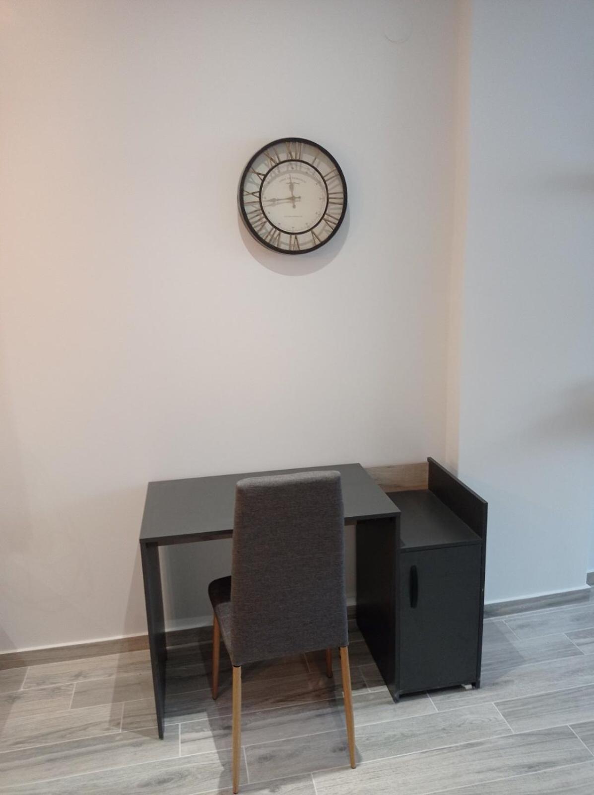 In25g Apartment