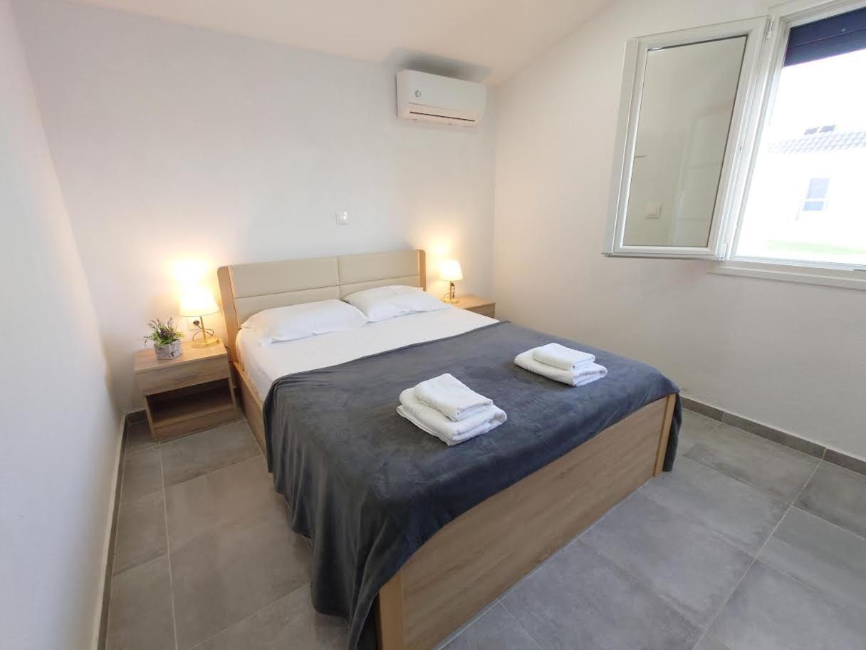 Villa Mykonos - Greece Thessaloniki