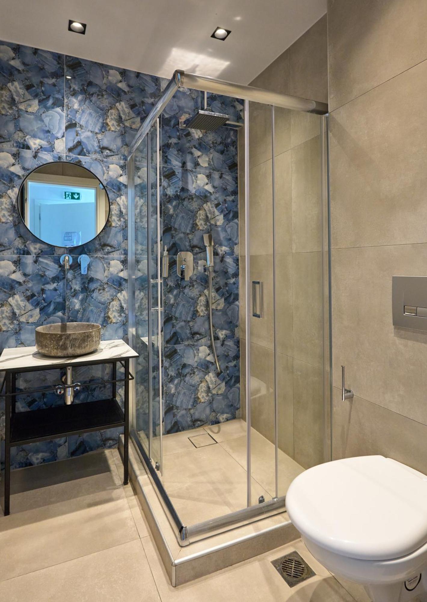 Aparthotel Urban Elephant 3*