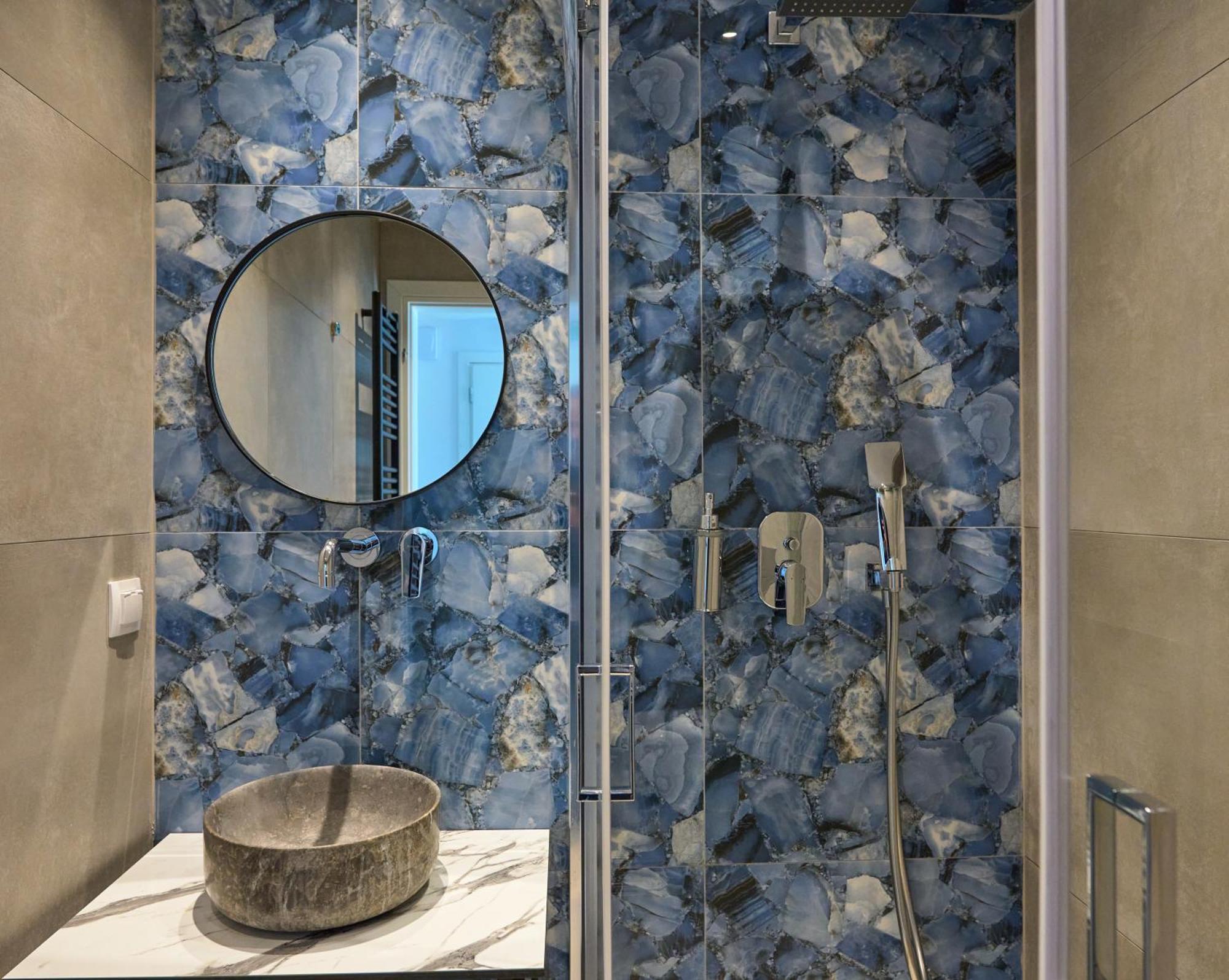 Urban Elephant Aparthotel 3*