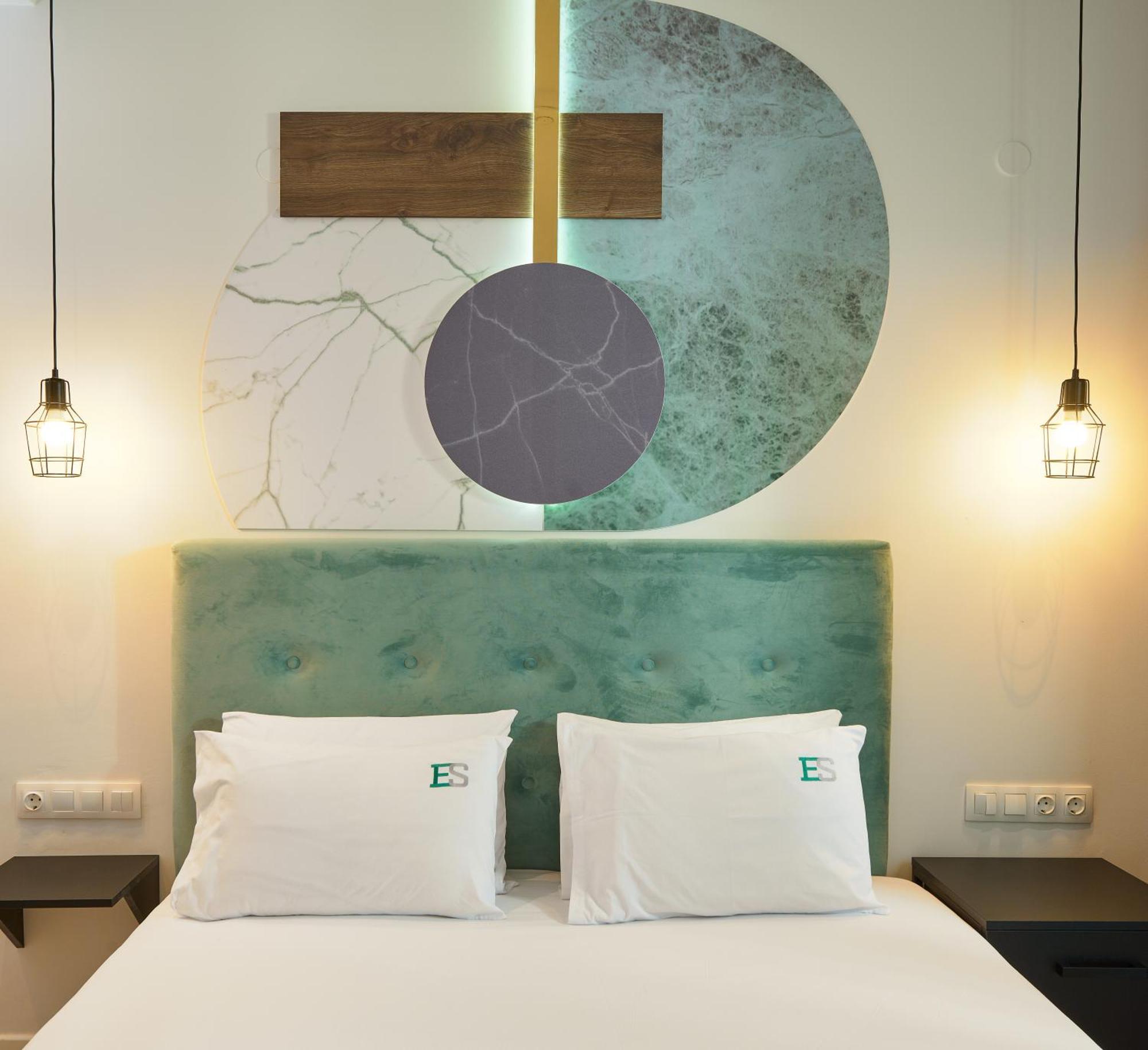 Aparthotel Urban Elephant