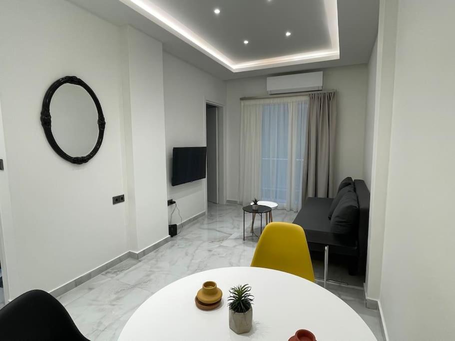 Luxury Next To Agias Sofias * Thessaloniki