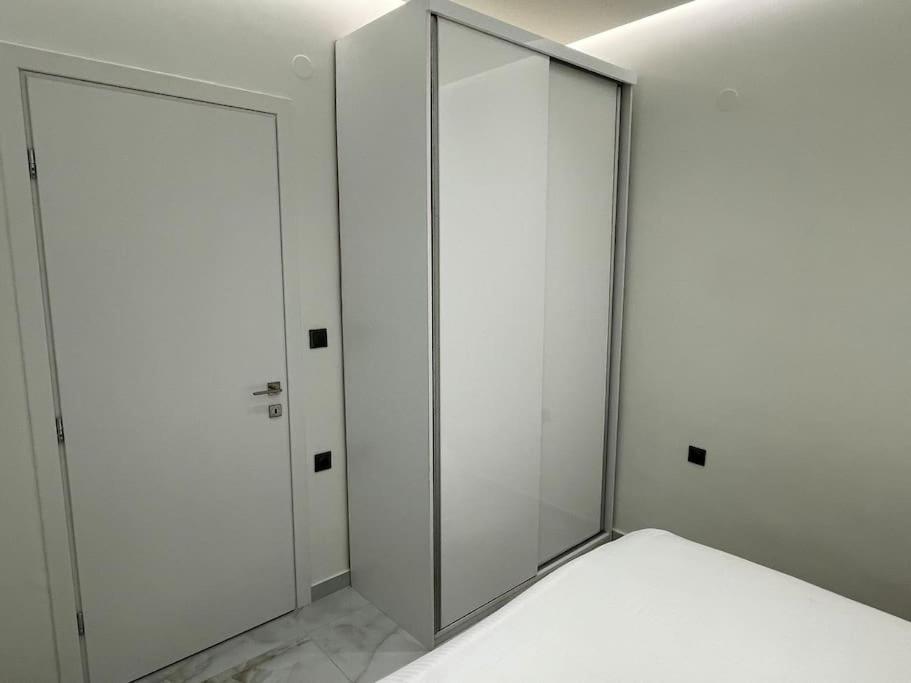 Luxury Next To Agias Sofias * Thessaloniki