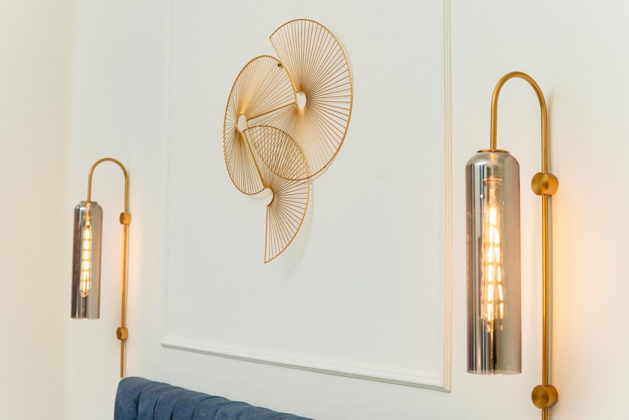 Aparthotel Clio, A Luxury Collection *