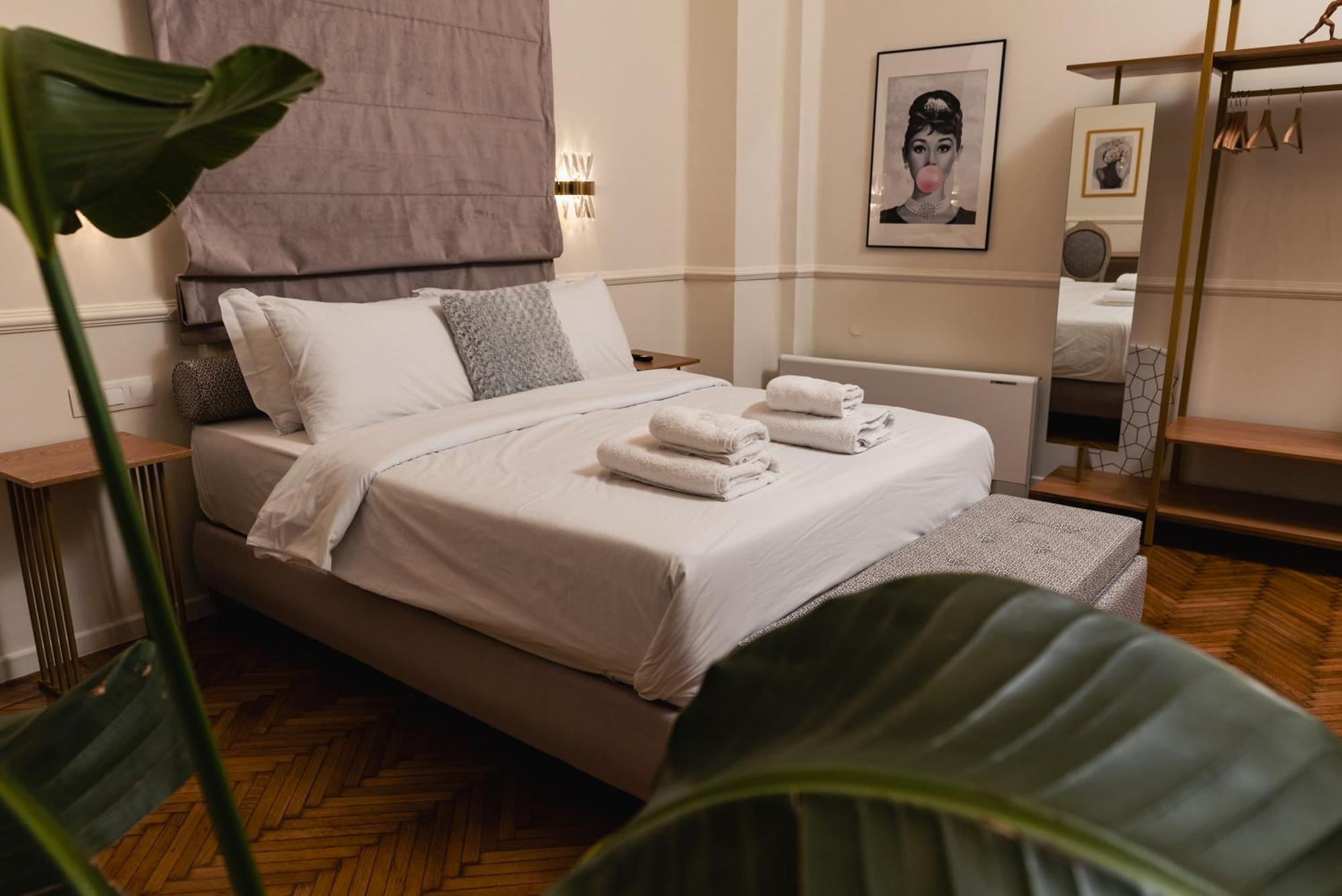 Clio, A Luxury Collection Thessaloniki