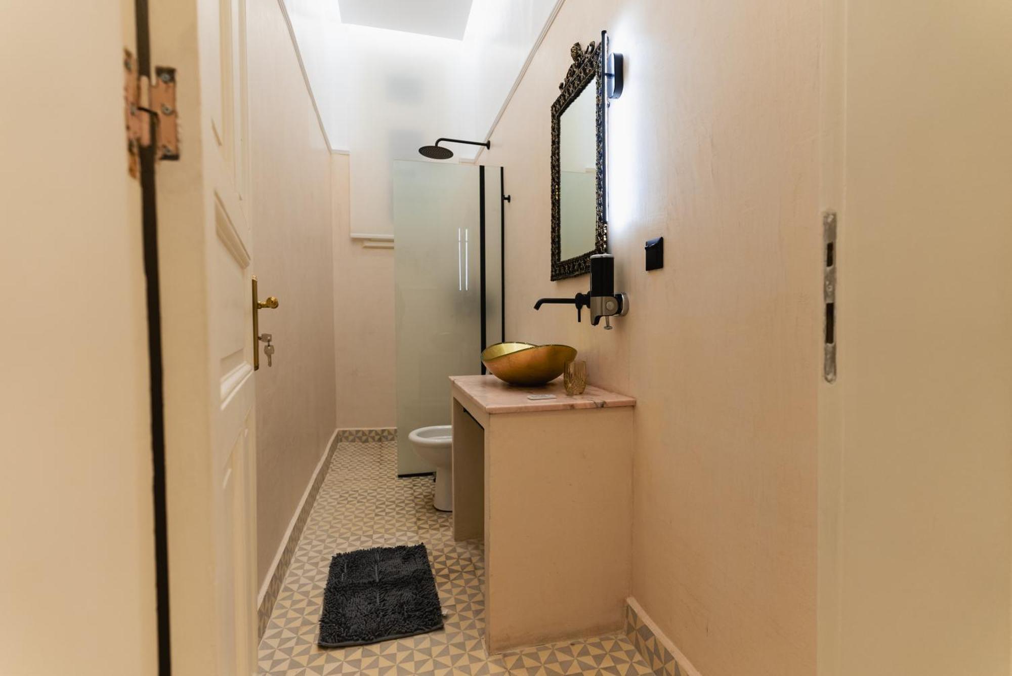 Clio, A Luxury Collection Aparthotel *