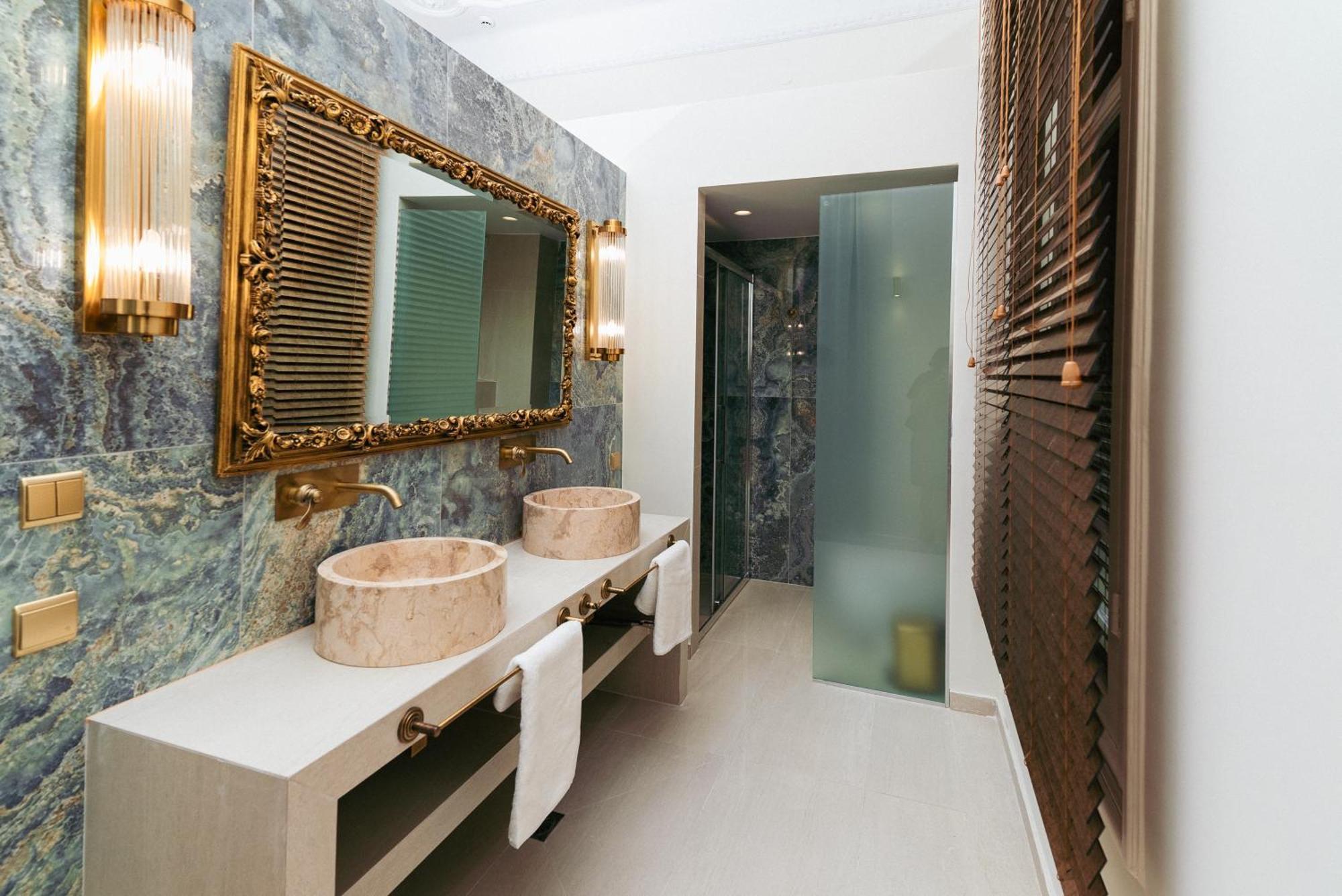 Clio, A Luxury Collection Thessaloniki