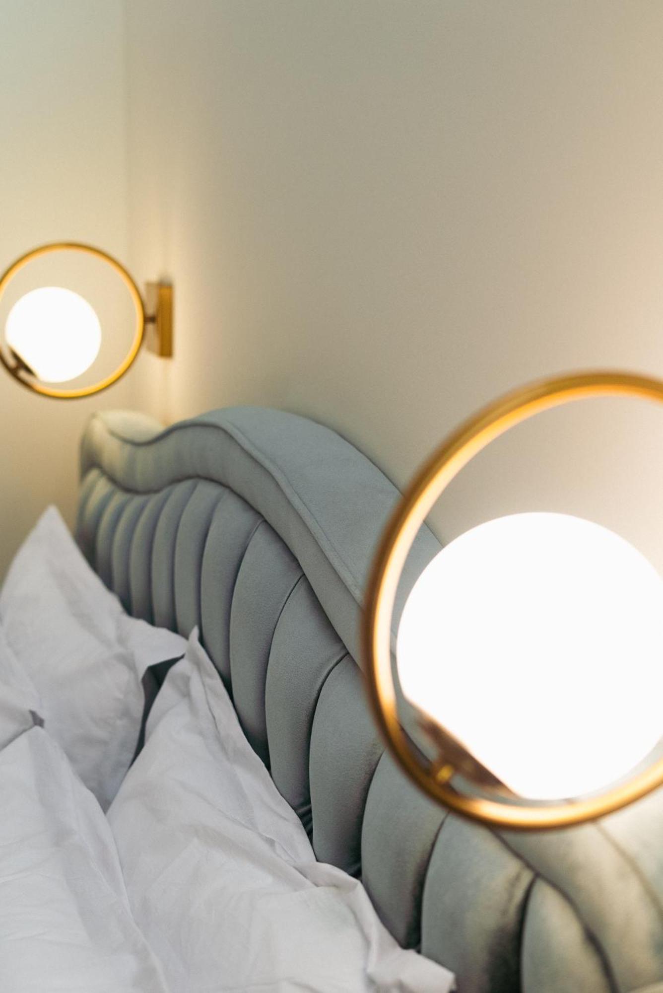 Clio, A Luxury Collection * Thessaloniki