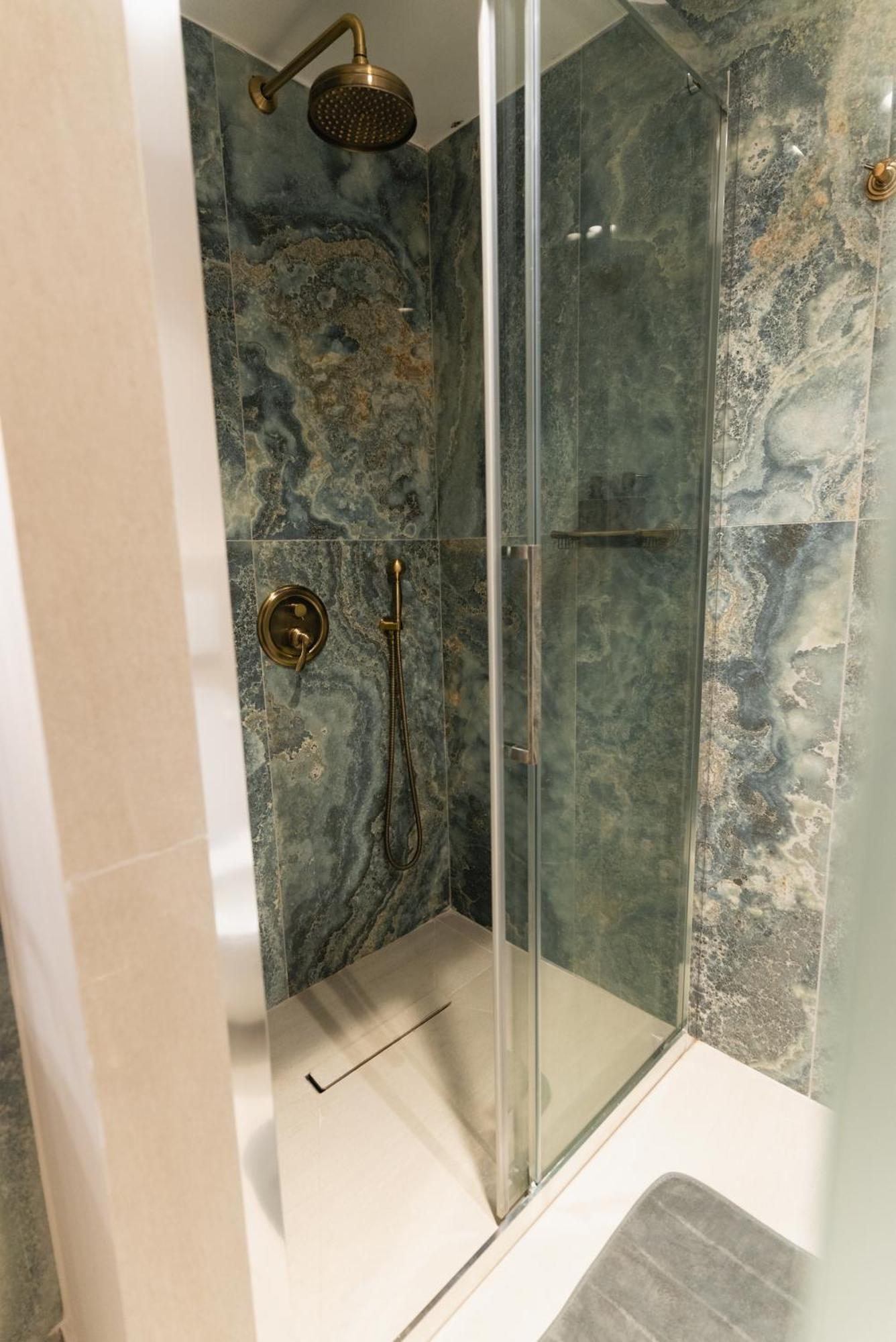 Clio, A Luxury Collection Aparthotel